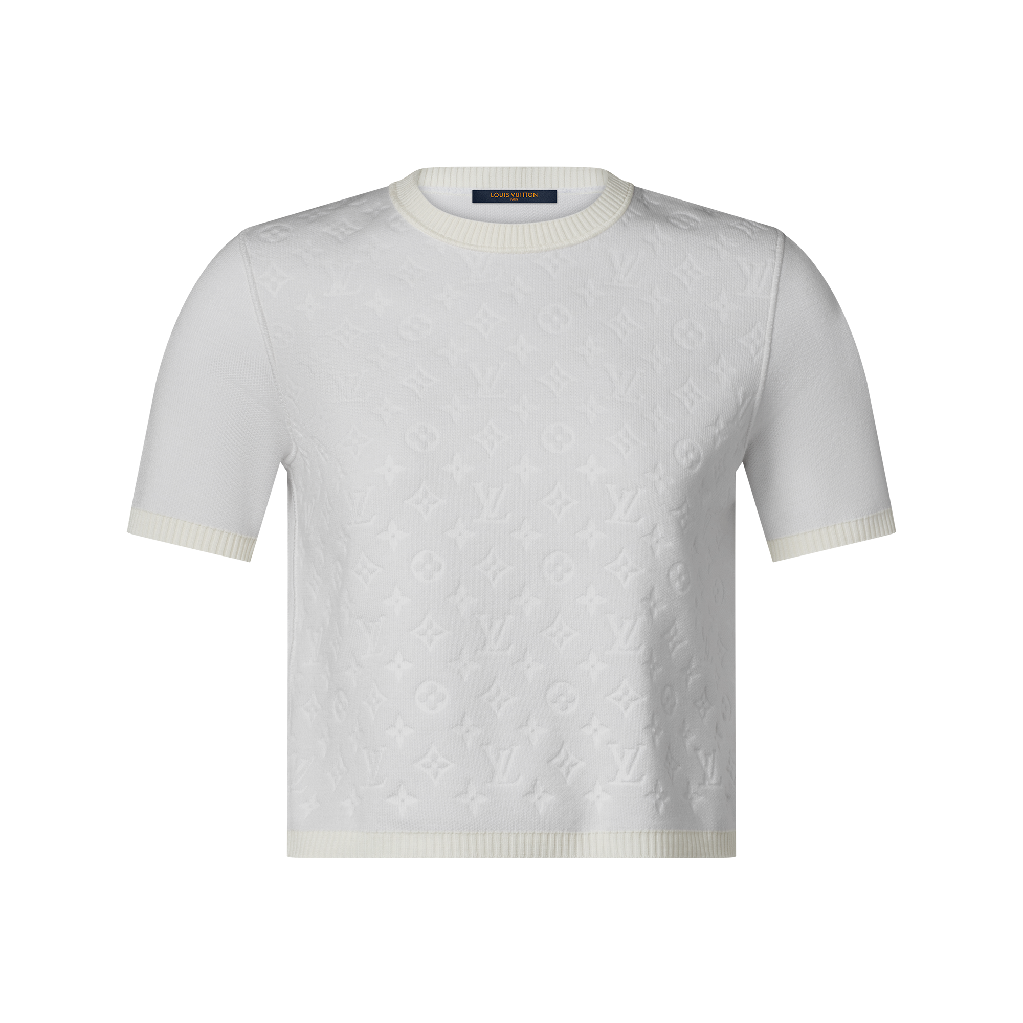 Tops - Women | Louis Vuitton India